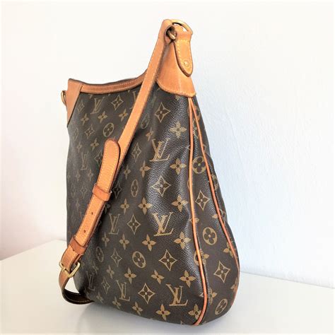 prezzi borse louis vuitton originali usate|Louis Vuitton pre owned borse.